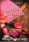 Aşk Çıkmazı