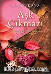 Aşk Çıkmazı