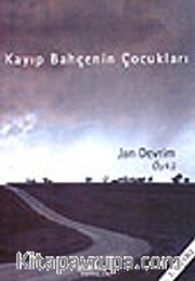 Kayıp Bahçenin Çocukları