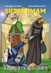 Sütçü İmam (Renkli Resimli)