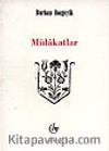 Mülakatlar