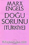 Doğu Sorunu (Türkiye)