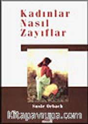 Kadınlar Nasıl Zayıflar