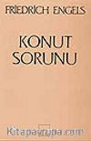 Konut Sorunu