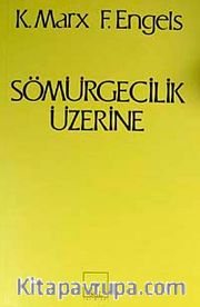 Sömürgecilik Üzerine