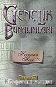 Gençlik Bunalımları