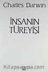 İnsanın Türeyişi