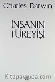 İnsanın Türeyişi