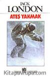 Ateş Yakmak