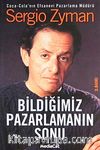 Bildiğimiz Pazarlamanın Sonu
