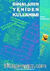 Binaların Yeniden Kullanımı