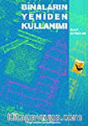 Binaların Yeniden Kullanımı