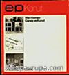E+P Güneş ve Konut