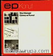 E+P Güneş ve Konut