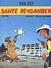 Red Kit - Sahte Peygamber