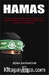 Hamas