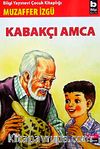 Kabakçı Amca