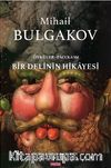 Bir Delinin Hikayesi