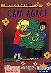 Çam Ağacı