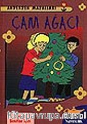 Çam Ağacı