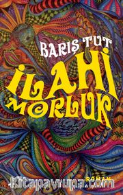 İlahi Morluk