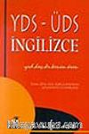 YDS-ÜDS İngilizce