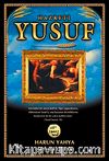 Hazreti Yusuf