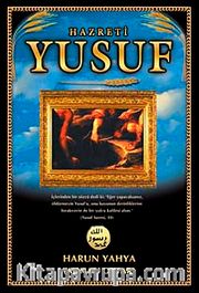 Hazreti Yusuf