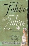 Tahir ile Zühre / Ateşe Yazgılı Pervaneler