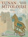 Yunan Mitolojisi