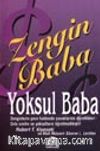 Zengin Baba Yoksul Baba