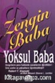 Zengin Baba Yoksul Baba
