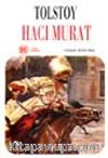Hacı Murat