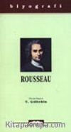 Jean Jacgues Rousseau