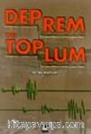 Deprem ve Toplum