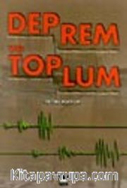 Deprem ve Toplum