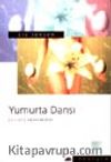 Yumurta Dansı