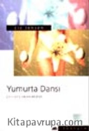 Yumurta Dansı
