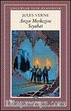Arzın Merkezine Seyahat