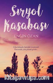 Sıryol Kasabası