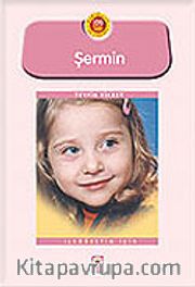Şermin