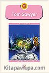 Tom Sawyer