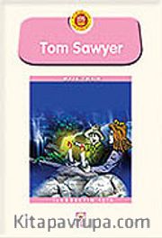 Tom Sawyer