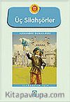 Üç Silahşörler
