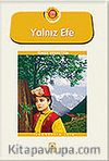 Yalnız Efe