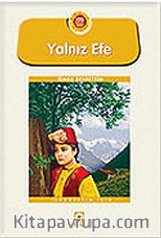 Yalnız Efe