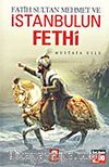 İstanbulun Fethi
