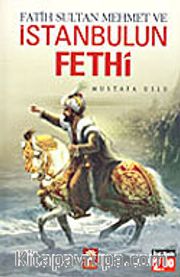 İstanbulun Fethi