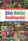Şifalı Bitkiler Ansiklopedisi