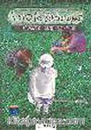 Indie <br /> New Wave Müzik Ansiklopedisi